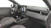 Renault Clio  TCe GLP Techno 74kW