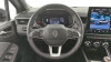 Renault Clio  TCe GLP Techno 74kW