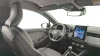 Renault Clio  TCe GLP Techno 74kW