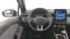 Renault Clio  TCe GLP Techno 74kW