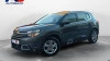Citroën C5 Aircross BlueHdi 96kW (130CV) S&S Live