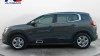 Citroën C5 Aircross BlueHdi 96kW (130CV) S&S Live