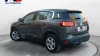 Citroën C5 Aircross BlueHdi 96kW (130CV) S&S Live