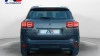 Citroën C5 Aircross BlueHdi 96kW (130CV) S&S Live
