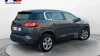 Citroën C5 Aircross BlueHdi 96kW (130CV) S&S Live