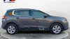 Citroën C5 Aircross BlueHdi 96kW (130CV) S&S Live