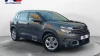 Citroën C5 Aircross BlueHdi 96kW (130CV) S&S Live