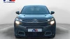 Citroën C5 Aircross BlueHdi 96kW (130CV) S&S Live