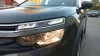 Citroën C5 Aircross BlueHdi 96kW (130CV) S&S Live