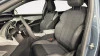 Peugeot 5008 Hybrid 1.2 100KW Allure eDCS6