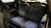 Peugeot 5008 Hybrid 1.2 100KW Allure eDCS6