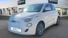 Fiat 500   Hb 320km 85kW (118CV) Monotrim