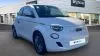 Fiat 500   Hb 320km 85kW (118CV) Monotrim