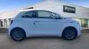 Fiat 500   Hb 320km 85kW (118CV) Monotrim