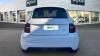 Fiat 500   Hb 320km 85kW (118CV) Monotrim