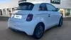 Fiat 500   Hb 320km 85kW (118CV) Monotrim