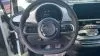 Fiat 500   Hb 320km 85kW (118CV) Monotrim