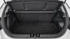 Maletero Hyundai I20 1.0 TGDI 74kW (100CV) Klass con capaciodad de 352 litros.