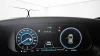 Cuadro de instrumentos con indicación de kilómetros recorridos del Hyundai I20 1.0 TGDI 74kW (100CV) Klass.