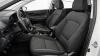 Asientos delanteros Hyundai I20 ocasión