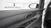 Botones de control en puerta del piloto del Hyundai I20 1.0 TGDI 74kW (100CV) Klass.