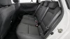 Asientos traseros Hyundai I20 Málaga