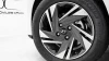 Llantas Hyundai I20 coche ocasión Málaga