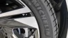 Hyundai i20 1.0 TGDI 74kW (100CV) 48V Klass