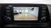 Hyundai i20 1.0 TGDI 74kW (100CV) 48V Klass