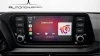 Hyundai i20 1.0 TGDI 74kW (100CV) 48V Klass