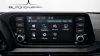 Hyundai i20 1.0 TGDI 74kW (100CV) 48V Klass
