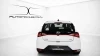 Vista trasera del  Hyundai I20 1.0 TGDI 74kW (100CV) Klass.