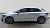 Audi A3 Sportback Genuine Edition 30 TDI 85kW Audi A3 Sportback Genuine Edition 30 TDI 85kW