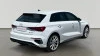 Audi A3 Sportback Genuine Edition 30 TDI 85kW Audi A3 Sportback Genuine Edition 30 TDI 85kW