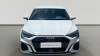 Audi A3 Sportback Genuine Edition 30 TDI 85kW Audi A3 Sportback Genuine Edition 30 TDI 85kW
