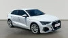 Audi A3 Sportback Genuine Edition 30 TDI 85kW Audi A3 Sportback Genuine Edition 30 TDI 85kW