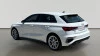 Audi A3 Sportback Genuine Edition 30 TDI 85kW Audi A3 Sportback Genuine Edition 30 TDI 85kW
