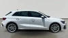Audi A3 Sportback Genuine Edition 30 TDI 85kW Audi A3 Sportback Genuine Edition 30 TDI 85kW