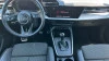 Audi A3 Sportback Genuine Edition 30 TDI 85kW Audi A3 Sportback Genuine Edition 30 TDI 85kW