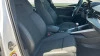Audi A3 Sportback Genuine Edition 30 TDI 85kW Audi A3 Sportback Genuine Edition 30 TDI 85kW