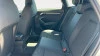 Audi A3 Sportback Genuine Edition 30 TDI 85kW Audi A3 Sportback Genuine Edition 30 TDI 85kW