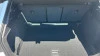 Audi A3 Sportback Genuine Edition 30 TDI 85kW Audi A3 Sportback Genuine Edition 30 TDI 85kW