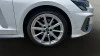 Audi A3 Sportback Genuine Edition 30 TDI 85kW Audi A3 Sportback Genuine Edition 30 TDI 85kW