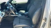Audi A3 Sportback Genuine Edition 30 TDI 85kW Audi A3 Sportback Genuine Edition 30 TDI 85kW