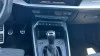 Audi A3 Sportback Genuine Edition 30 TDI 85kW Audi A3 Sportback Genuine Edition 30 TDI 85kW