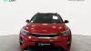 Kia Stonic 1.0 T-GDi 74kW (100CV) Drive