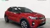 Kia Stonic 1.0 T-GDi 74kW (100CV) Drive