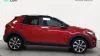 Kia Stonic 1.0 T-GDi 74kW (100CV) Drive