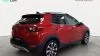 Kia Stonic 1.0 T-GDi 74kW (100CV) Drive