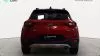 Kia Stonic 1.0 T-GDi 74kW (100CV) Drive